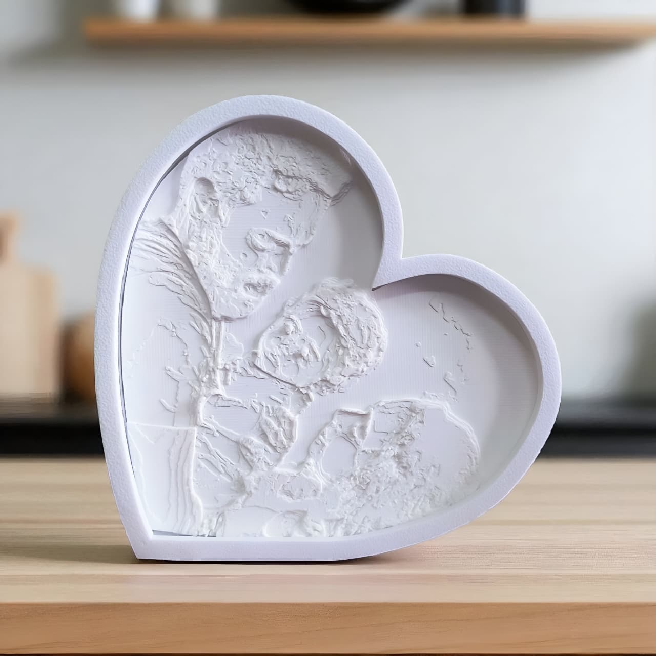 WhatsApp Image 2025-09-07 at 15.02.19_de31269f Personalized Heart-Shaped Lithophane Photo Frame LED Lamp | Custom 3D Engraved Night Light Gift for Couples, Parents, Anniversaries, Birthdays & Home Décor